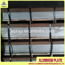 7075-T6 aluminum plate aluminum block